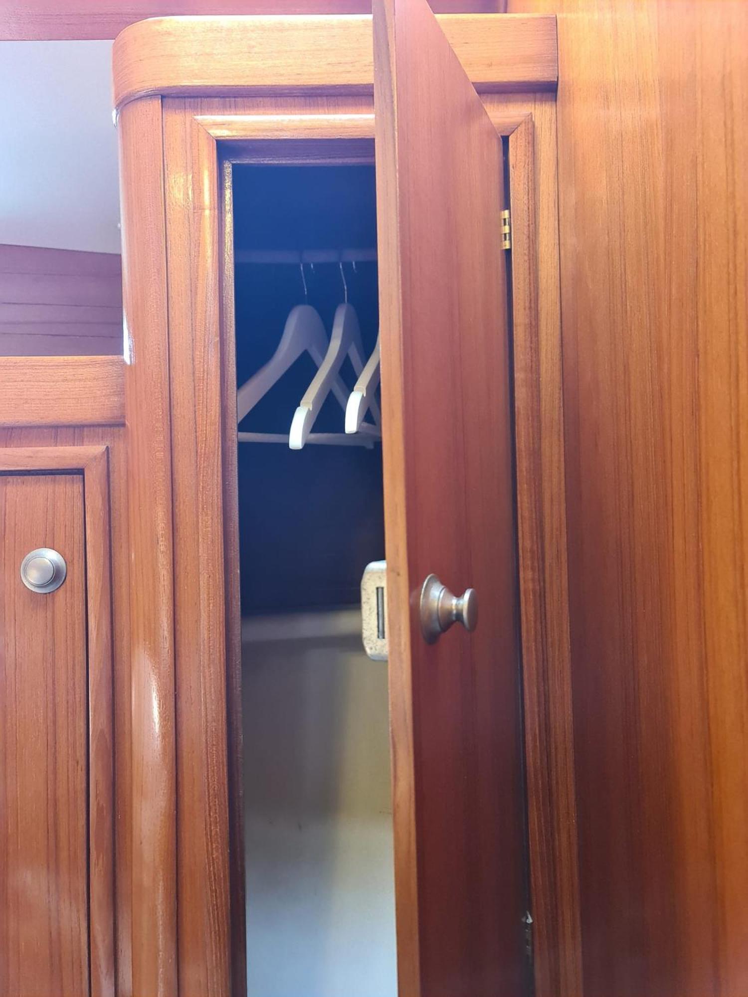 Coriandre 2 - Dormir Sur Un Grand Voilier 9 Personnes By Nuits Au Port La Rochelle  Ngoại thất bức ảnh